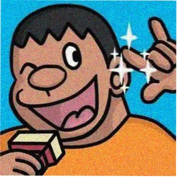 阿哲观影记头像